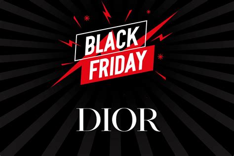 black fryday dior firenight|dior black friday deals.